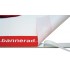BANNERAD™ T60D Double Sided